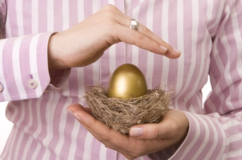 Government moves on SME subcontractor protections