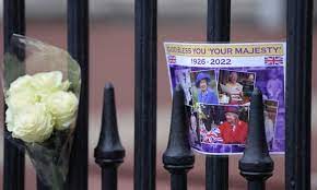 Business and industry groups concerned over September 22 public holiday