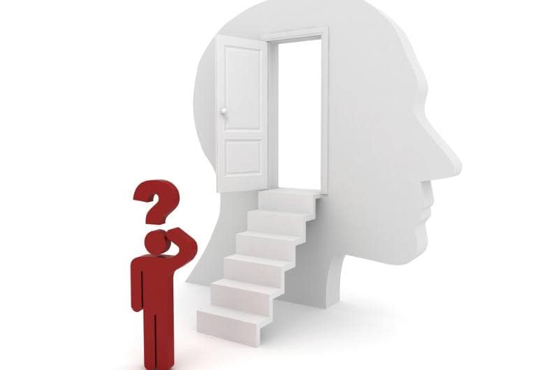 Can super funds read your mind?