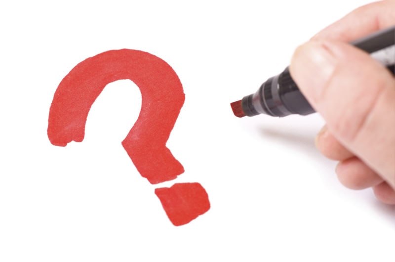 Tax Institute labels $20K tax break 'confusing'