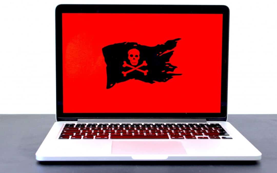 Government to develop mandatory ransomware reporting regime for businesses