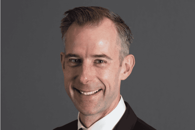 Top 5 things to plan for when outsourcing