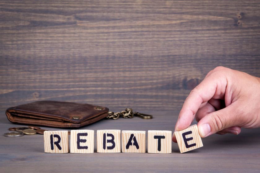 federal-election-GettyImages-72867997 Ventilation grants for Victorian small businesses