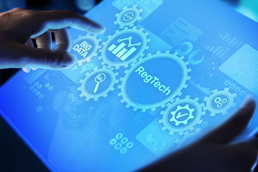 federal-election-GettyImages-72867997 New platform helps simplify worker compliance