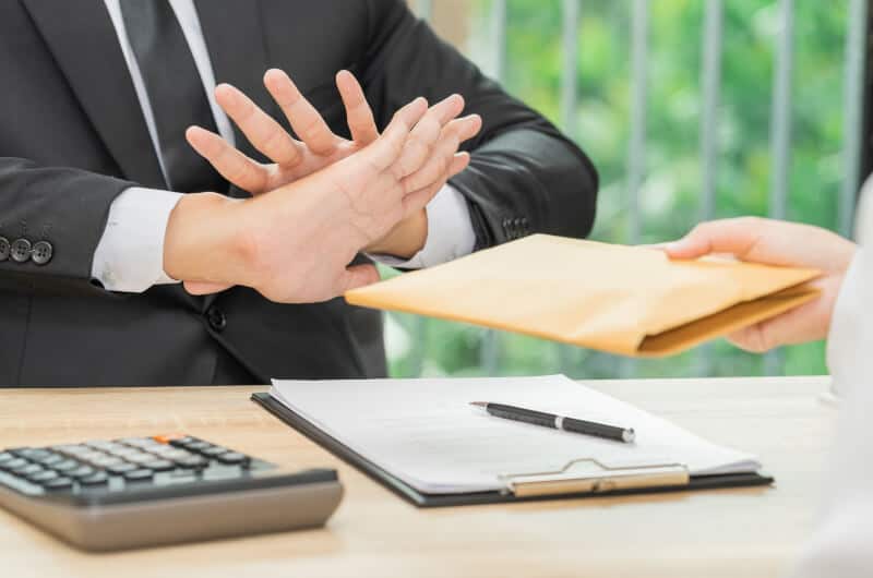 Labor targets unpaid super payments