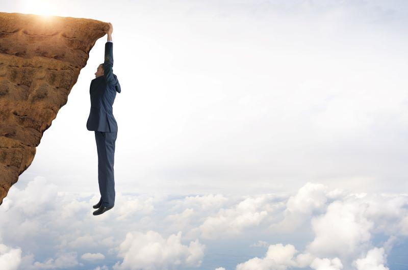 federal-election-GettyImages-72867997 how to build up your resilience