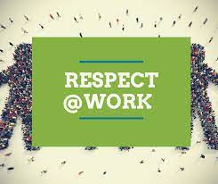 More support needed for small business to implement Respect@Work legislation