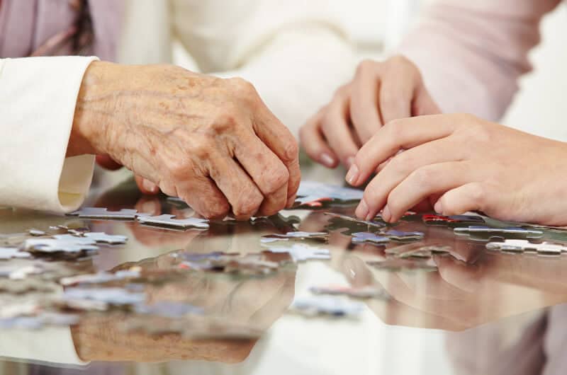 Profession up in arms as complex pension issue lingers