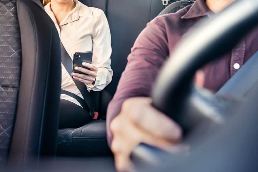 $645m assistance package for taxi industry