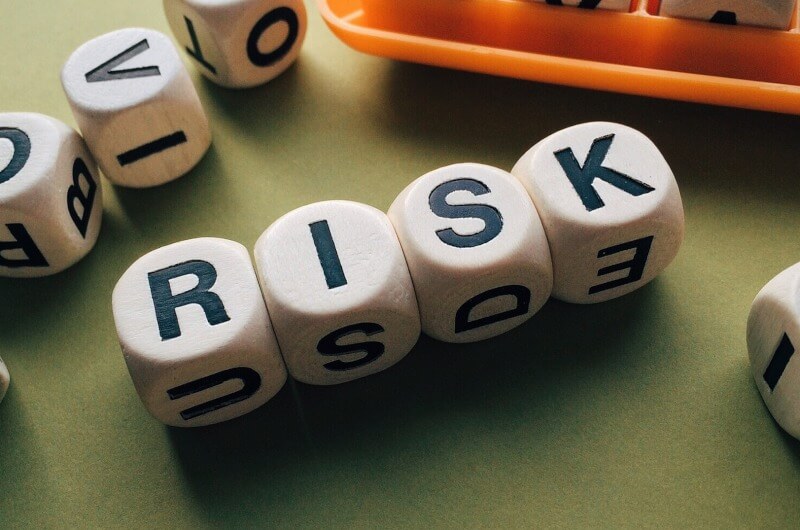 ‘Huge’ professional risk in SG delays, big four firm warns