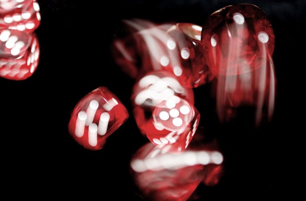 managing the risks with SMSF borrowing