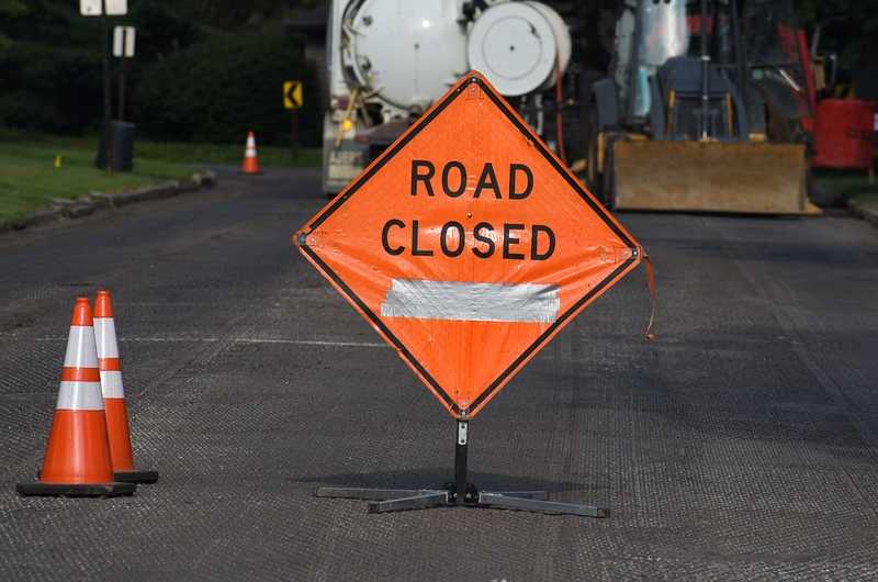 Senate would block Labor attempt to roll back company tax cuts