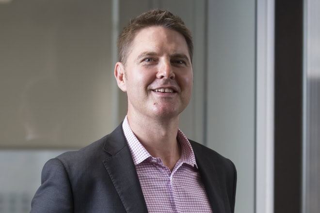 How to drive practice success in a digital world