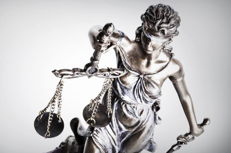 13,000 unfair dismissal claims lodged in FY18