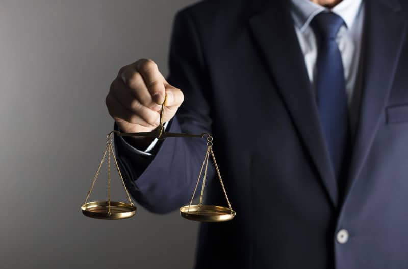 91 missed returns lands taxpayer with suspended sentence