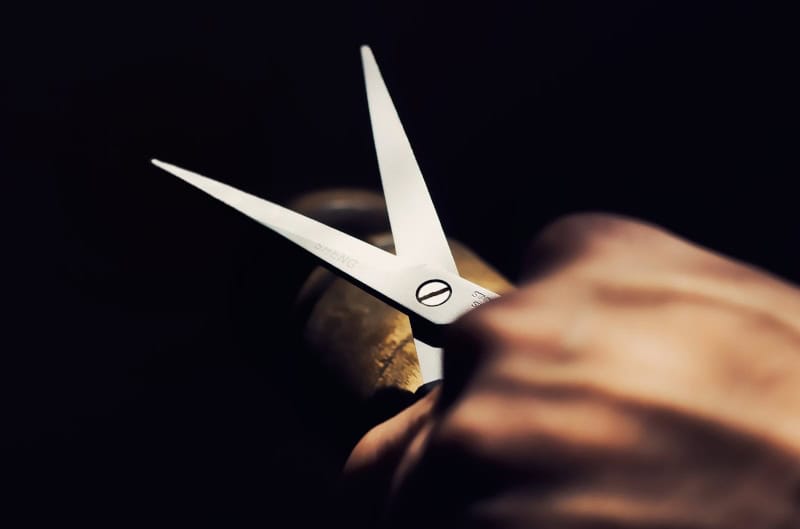 Federal Budget 2018: Business helps pay for tax cuts