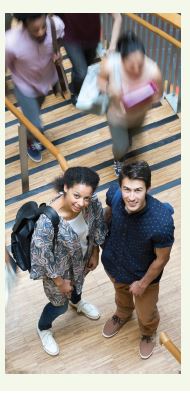 IPA seeks education reform