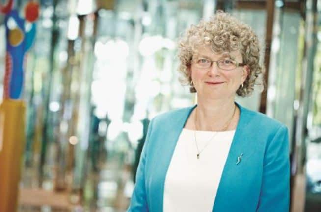 federal-election-GettyImages-72867997 Setting a high standard