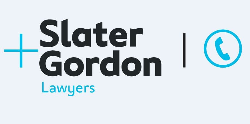 An innovative, free legal service for accountants