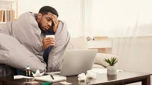 Sick Pay Guarantee will leave small business with the bill, says industry group