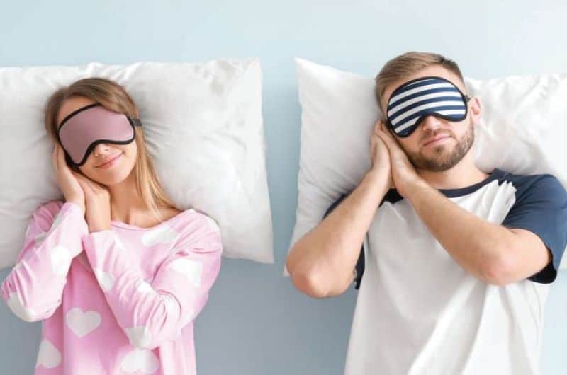 how prioritising wellness leads to small business success