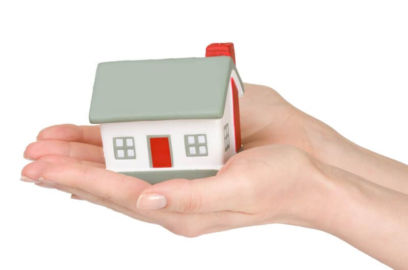 Home downsizing scheme could leave some retirees worse off: Accountant