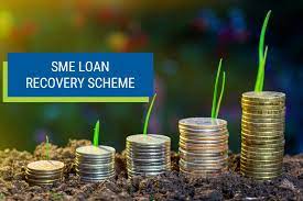 SME Recovery Loan Scheme extended