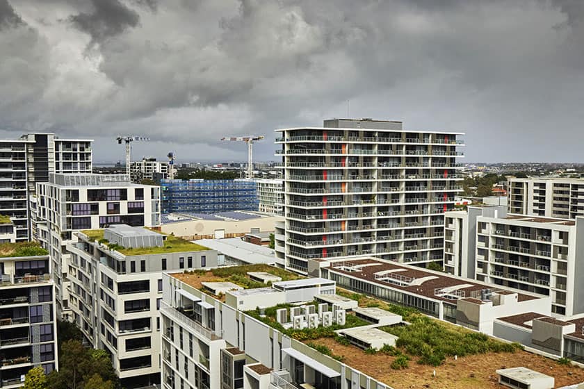 ATO warns SMSF on sole purpose test for property investment