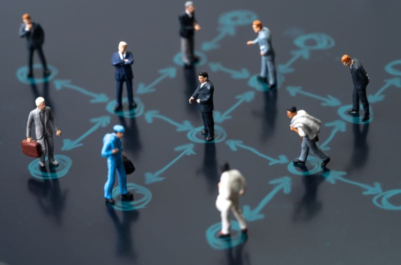 Surviving and thriving in isolation: Tips for business owners