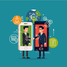 Commonwealth Bank launches 1st social loan