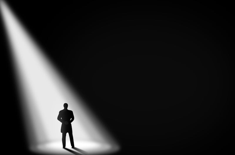 Tax expert predicts compliance crackdown in 2018