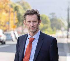 Age for downsizer super scheme to drop to 55