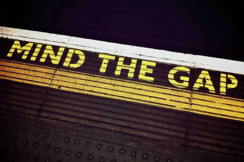 federal-election-GettyImages-72867997 Addressing The Advice Gap Paradox