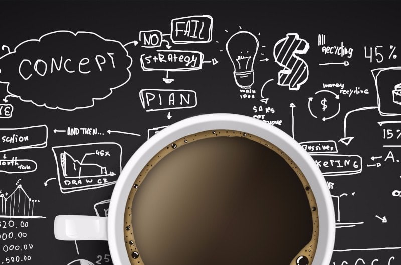 ASIC reveals small business strategy until 2020