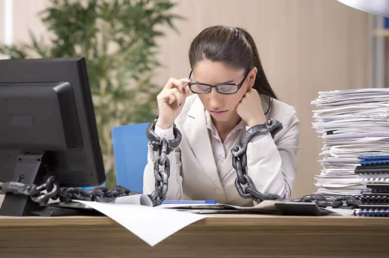 Legacy pensions causing TSB headaches for SMSFs