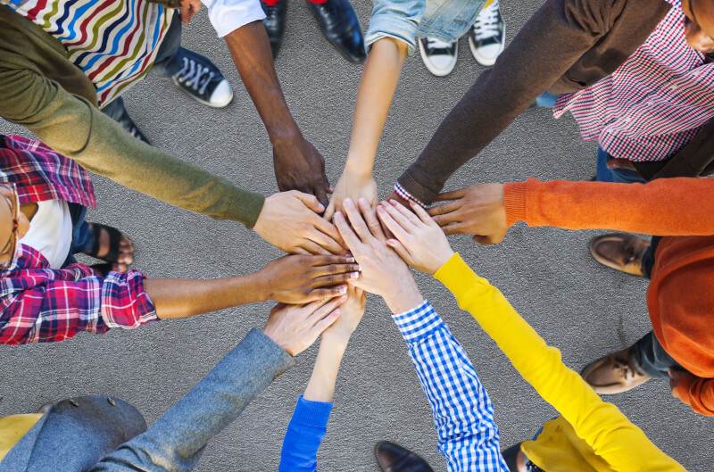 Accountants drum up support for tertiary soft skill training