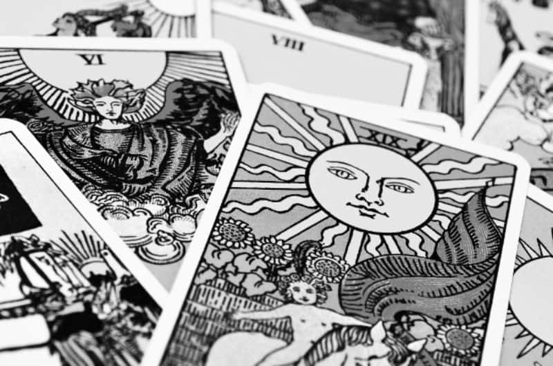 federal-election-GettyImages-72867997 The shortage of accounting vacancies may be about to ease