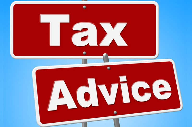 Labor pledges to fund free tax clinics