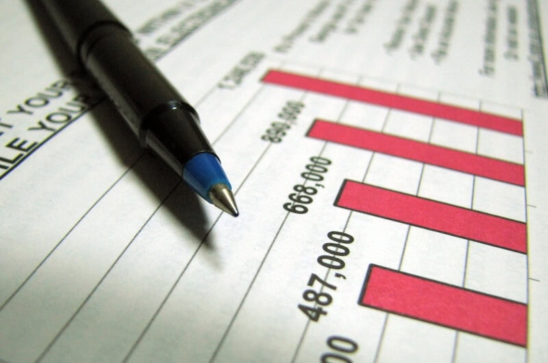 ATO defends digital systems, releases tax time figures