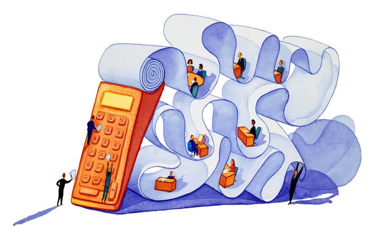 TPB urges action ahead of January deadline for new blitz