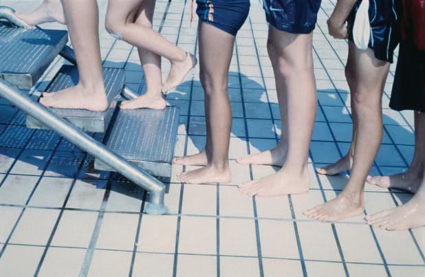 Market your accounting practice online to tax-time advice seekers