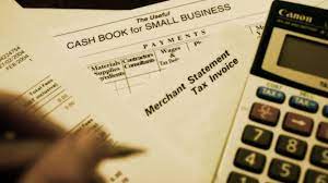 Budget: Changes coming to tax administration