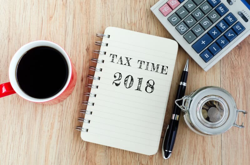 federal-election-GettyImages-72867997 What to expect for tax in 2018