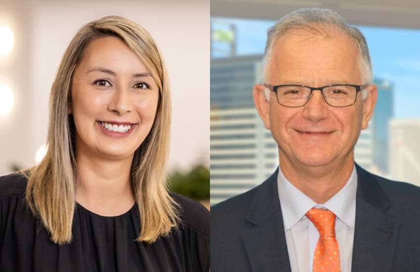 ATO’s 100A tax time guide meets cautious welcome