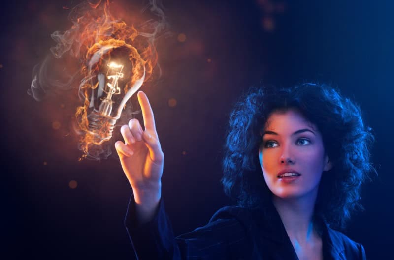 Accounting technology in focus amid Superstream proposal