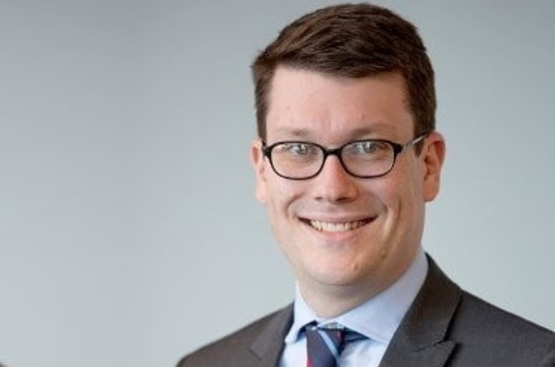 federal-election-GettyImages-72867997 The pluses and pitfalls of parental leave for men