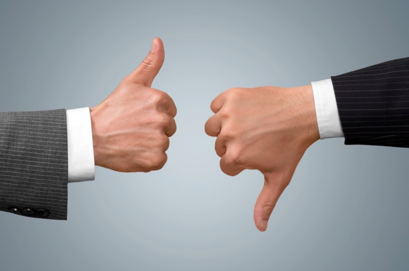 It’s tax time and the ATO stands ready to pounce on incorrect tax return claims