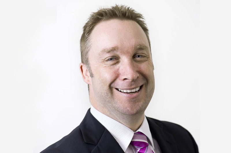 federal-election-GettyImages-72867997 Your pre-lodgement checklist for SMSF clients