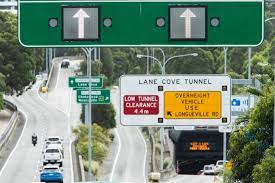 $750 relief for these Aussie drivers