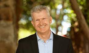 Labor government may remove ‘red tape’ in collective bargaining rules in bid to lift wages